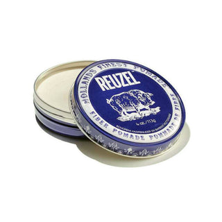 Reuzel Fiber Pomade