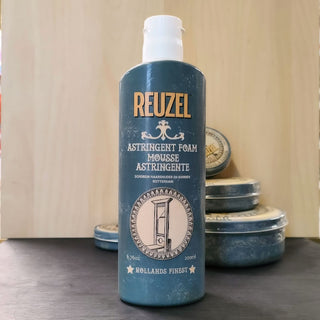 reuzel_astringent_foam_200ml800x800