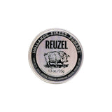 Reuzel concrete hold matte pomade