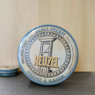reuzel_shave_cream_283,5gr800x800