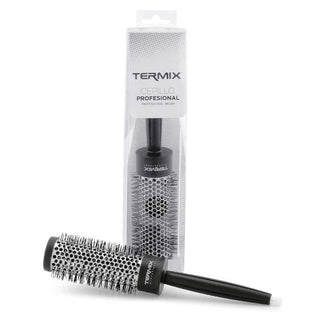 termix-professional-packaging