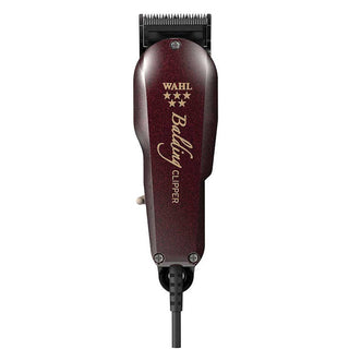 wahl-balding-01