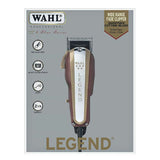 wahl-legend-scatola