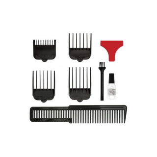 wahl-super-taper-accessori-inclusi