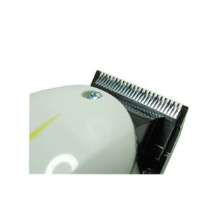 wahl-super-taper-dettaglio-lama