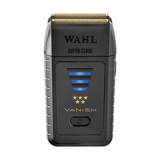 Wahl Vanish