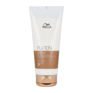 Fusion Intense Repair Conditioner 200ml.